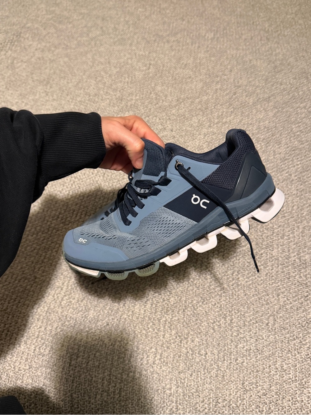 On Running Women’s Running Shoe